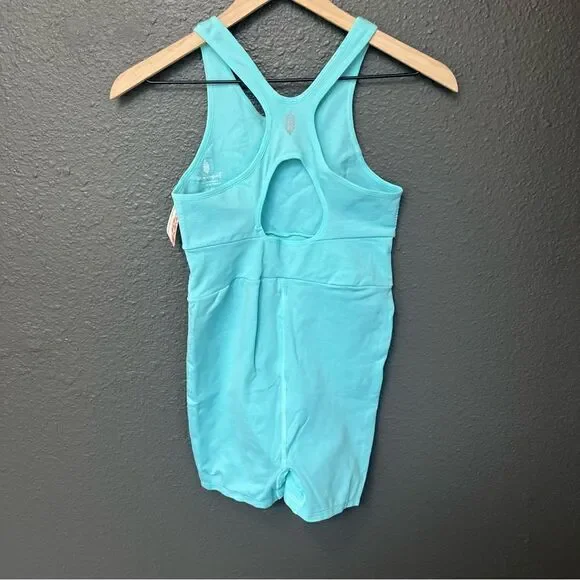 FP Movement Every Single Time Runsie - Picture 6 of 11